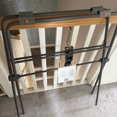 stokke bath