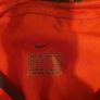 Manchester united jersey Image 2