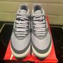 Nike Air Max BW Ultra - Uk10 Image 2