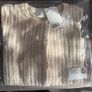 H&M girls clothing bundle - size 6-8 years - new with tags Image 2