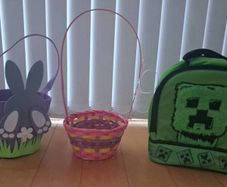 kids bits