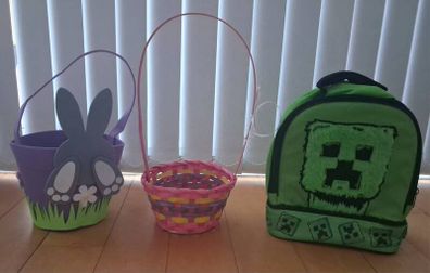 kids bits