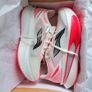 Li-Ning Feidian 6 Challenger - Size EU 43 (mens) Image 2