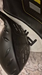Ping G430 SFT Driver for sale