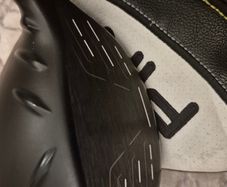 Ping G430 SFT Driver for sale