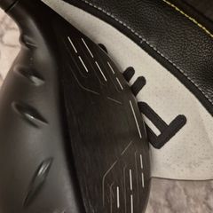 Ping G430 SFT Driver for sale