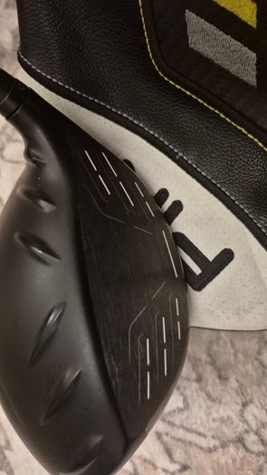 Ping G430 SFT Driver for sale