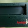IOMEGA JAZ External Drive - V1000S - Untested Image 4