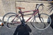 bike needs fixing