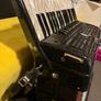 accordion fisitalia Image 3