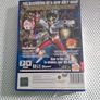 Brand New game Sealed Saint Seiya The Hades PlayStation2 Ps2 Games Original Image 9