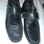 Ted Baker shoes size 1 Image 3