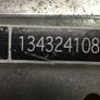 Engine Mounting (Fiat Ducato 250 2.3) Image 4