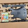 Xbox 360 Band Hero bundle Image 5