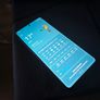Samsung Galaxy S20 FE Dual Sim Unlocked Image 7