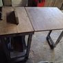 table saw  vwry large Image 3