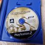 Circus Maximus Chariot Wars PlayStation2 Ps2 Games Original Image 9