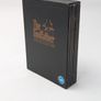The Godfather DVD Collection - 5 Disc  Box Set Image 2