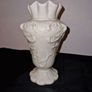 Belleek Rathmore Vase Image 3