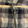Cotton Pyjama Trousers Debenhams Image 4