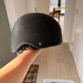 Champion kids skull cap size 2 Image 2