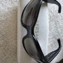 Versace Sunglasses Image 4