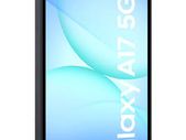 Samsung Galaxy A17 5G 128GB [Vodafone] (Grade A+)