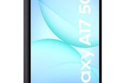 Samsung Galaxy A17 5G 128GB [Vodafone] (Grade A+)