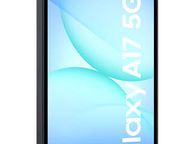 main image for ad Samsung Galaxy A17 5G 128GB [Vodafone] (Grade A+)