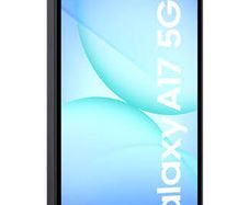 Samsung Galaxy A17 5G 128GB [Vodafone] (Grade A+)