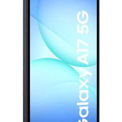 Samsung Galaxy A17 5G 128GB [Vodafone] (Grade A+)