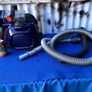 AEG bagless vacuum cleaner Image 10