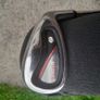 Golf Set 5-SW Image 6