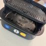 Tommee Tippee Sterilizer Image 2