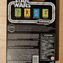 Star Wars Umbra Operative Arc Trooper 3.75 " Scale New & Unopened Image 2