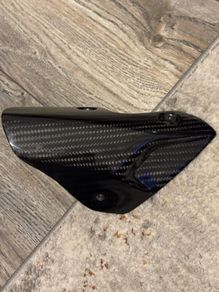 ILmberger Carbon BMW S1000R