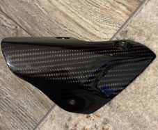 ILmberger Carbon BMW S1000R