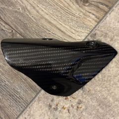 ILmberger Carbon BMW S1000R