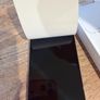 iPhone 15 pro Image 4