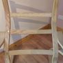 Rocking Armchair Image 8