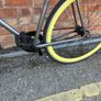 Fixie Image 2