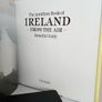 The Aerofilms Book of Ireland from the Air by Benedict Kiely (HQ803) Image 2