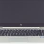 Hp Elitebook 840 G6 Win 11 Intel I7 16gb Ram 256gb Nvme Ssd Image 3