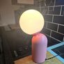 lamp Image 2