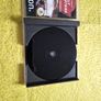 Michelin Rally Masters PlayStation1 ps1 PlayStation2 ps2 games Original Image 6
