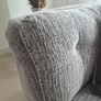 Couch Perfect Condition, Need To Be Gone Quick Image 3
