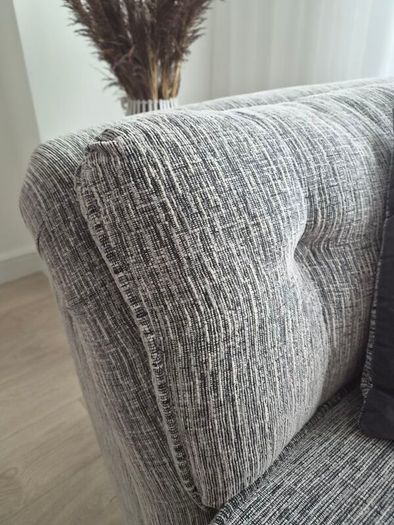 Couch Perfect Condition, Need To Be Gone Quick