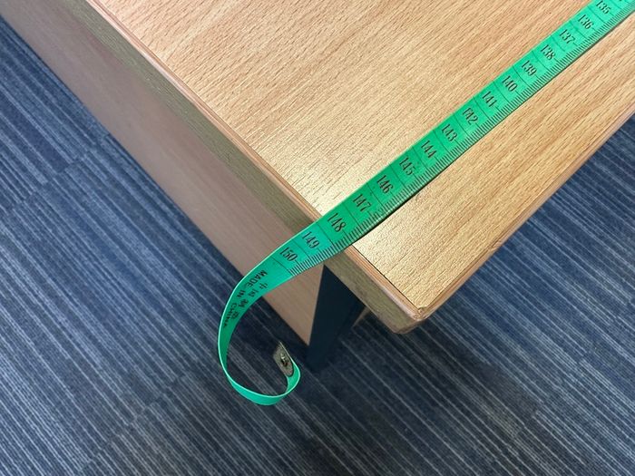 Office/home desk