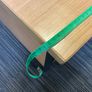 Office/home desk Image 2