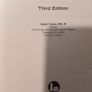 Criminal Investigation by Ronald F Becket Third Edition Excellent, almost new, condition Image 2
